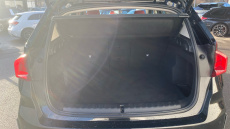 BMW X1 sDrive 20i MHT Sport 5dr Step Auto Petrol Estate